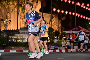 BIB: 
                            <button type="button" onclick="openModal(24354095)" class="btn btn-primary btn-sm float-right btn-popup" data-toggle="modal" data-target=".modal-high-quality">
                        <i class="fas fa-shopping-cart"></i> Add to Cart
                    </button>
                                            <button type="button" onclick="isThisMe(24354095, true)" class="btn btn-success btn-sm float-right btn-popup btn-isme hidden" data-toggle="tooltip" data-placement="bottom" title="นี่คือรูปของคุณใช่ไหม คลิกที่นี่เพื่อเอาเข้าอัลบั้ม">
                        <i class="fas fa-plus"></i> Add to album
                    </button>
                    <button type="button" onclick="isThisMe(24354095, false)" class="btn btn-warning btn-sm float-right btn-popup btn-isnotme hidden">
                        <i class="fas fa-ban"></i> Remove from album
                    </button>